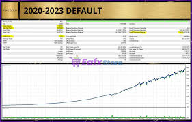 Gold Speed_fix